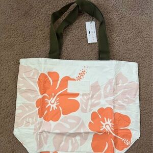 ALOHA Collection Day Tripper & Small Pouch Bundle